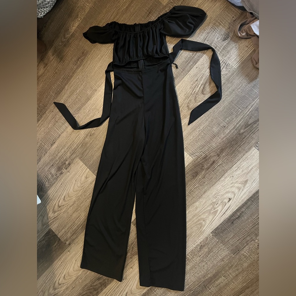 Amazon One Piece Jumpsuit